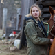 Image for article titled The 100 best films of the decade (so far), #1-20